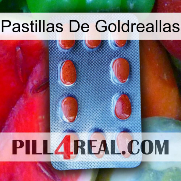 Goldreallas Pills 06.jpg